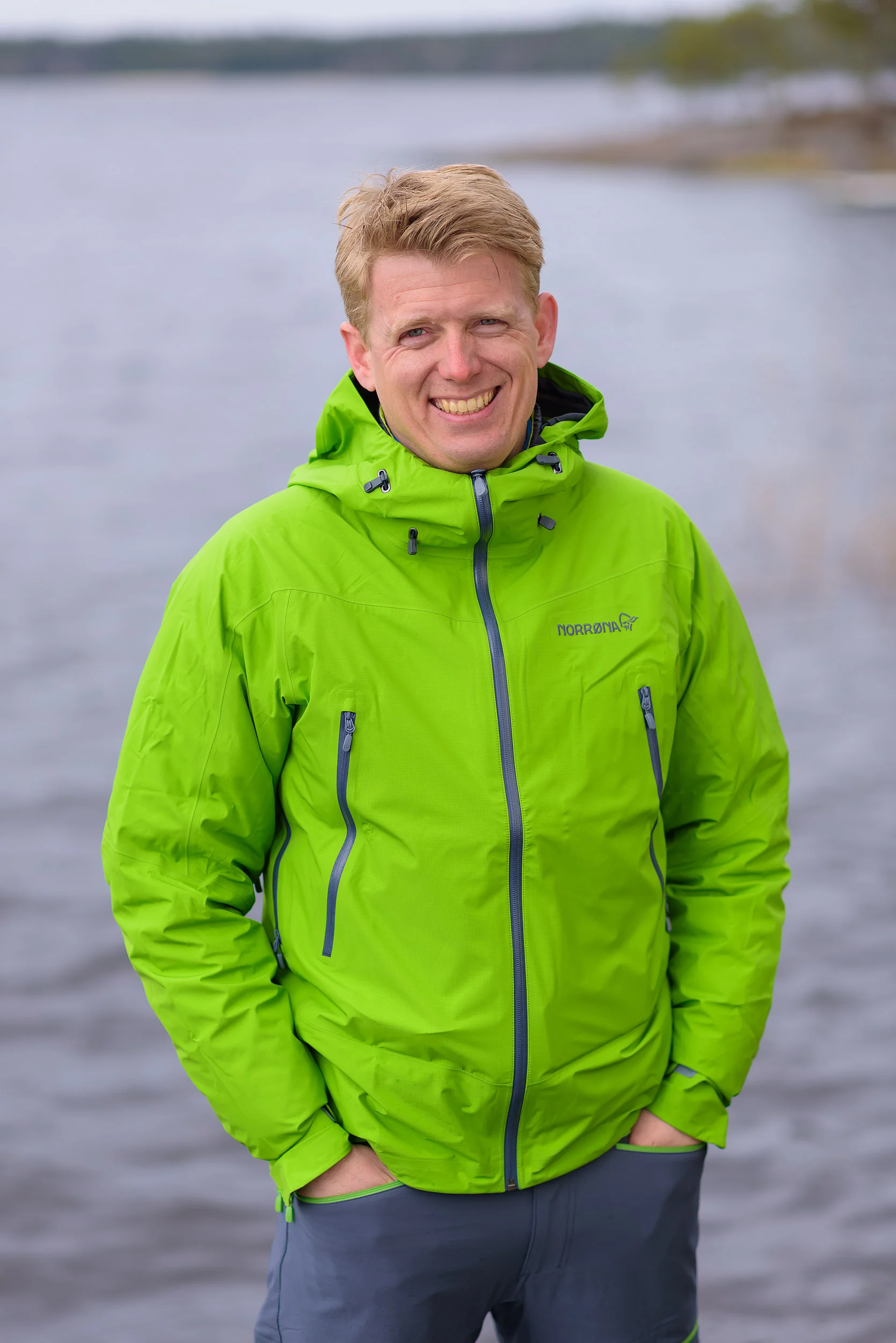 Portrett_uformelt003_Lars.jpg