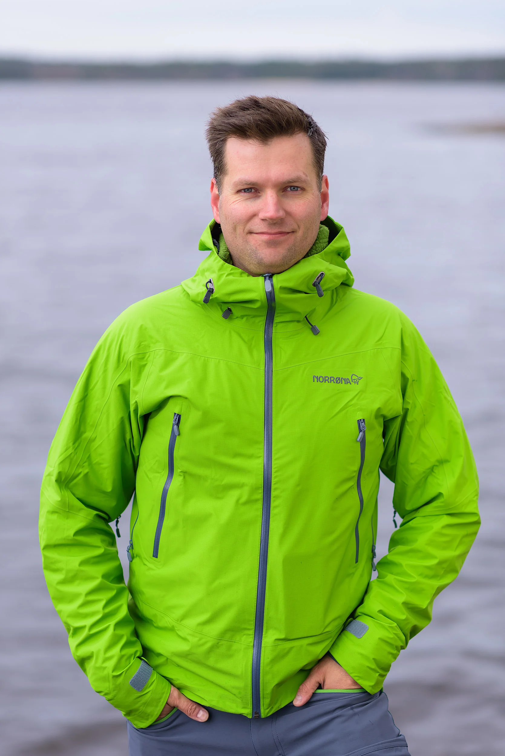 Portrett_uformelt006_Egil.jpg