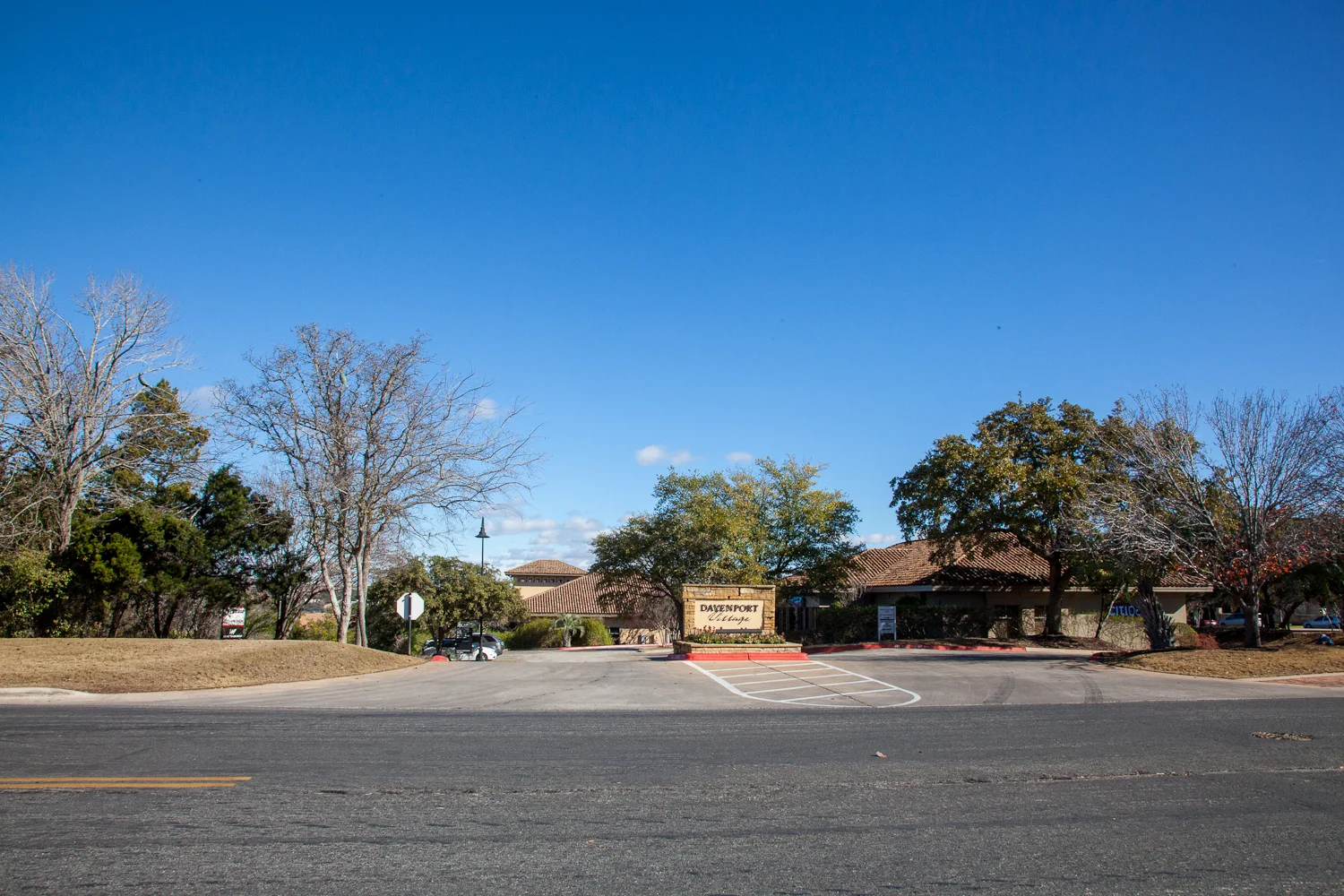 DavenportSM-5.jpg
