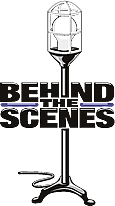 BTS_logo (1).gif