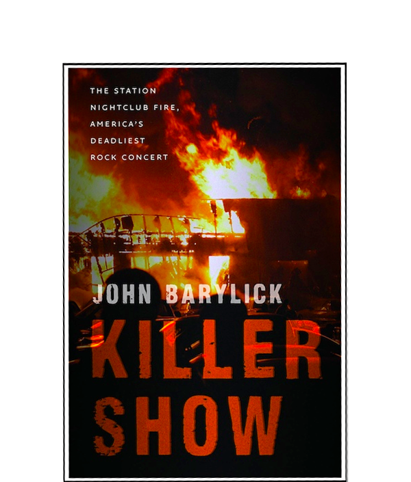 buy-the-book1.png