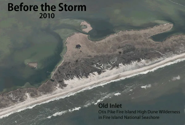 2012_Old-Inlet_BeforeTheStorm_Animation_1_600.jpg
