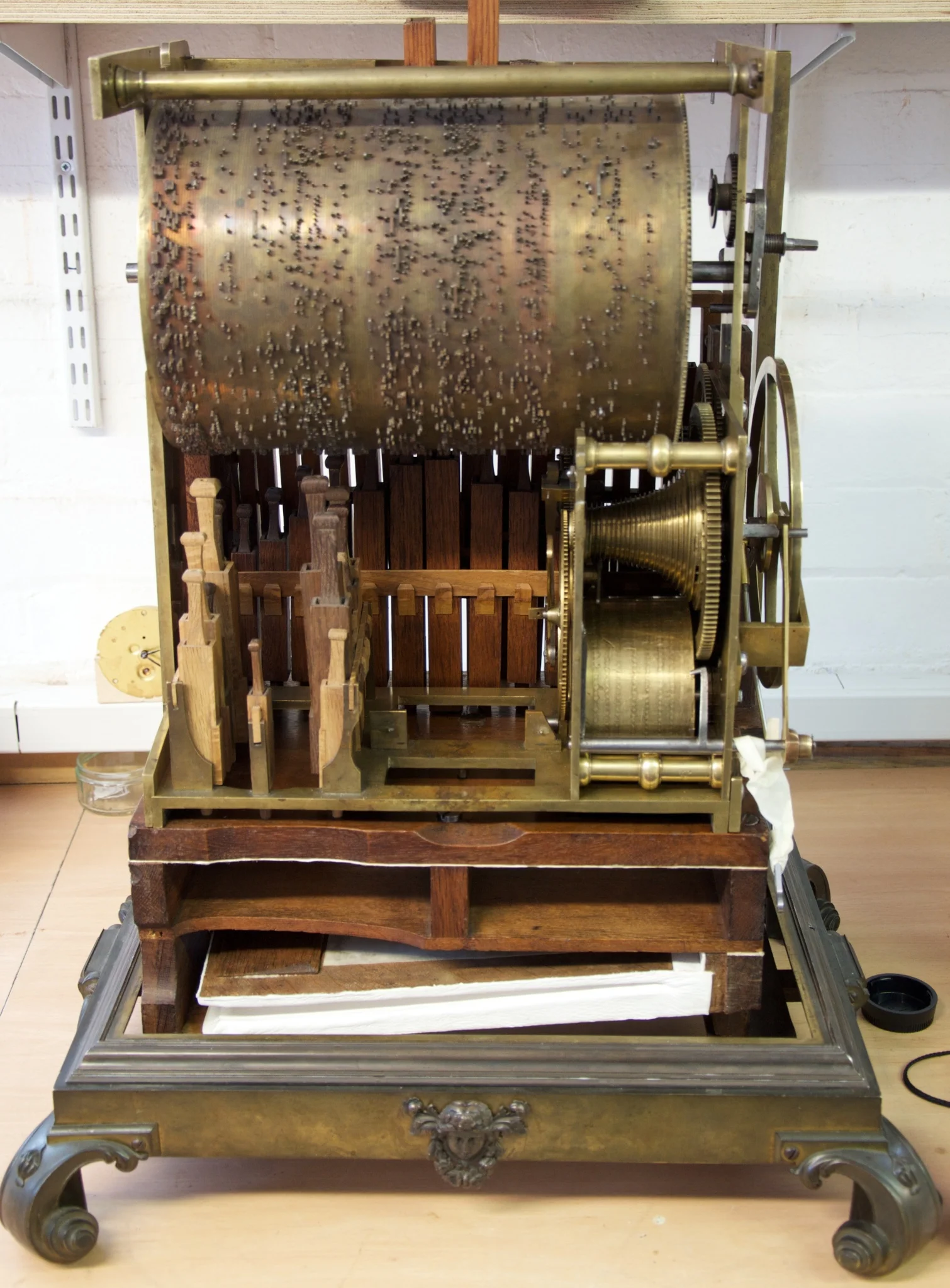Clock 1 036.jpg