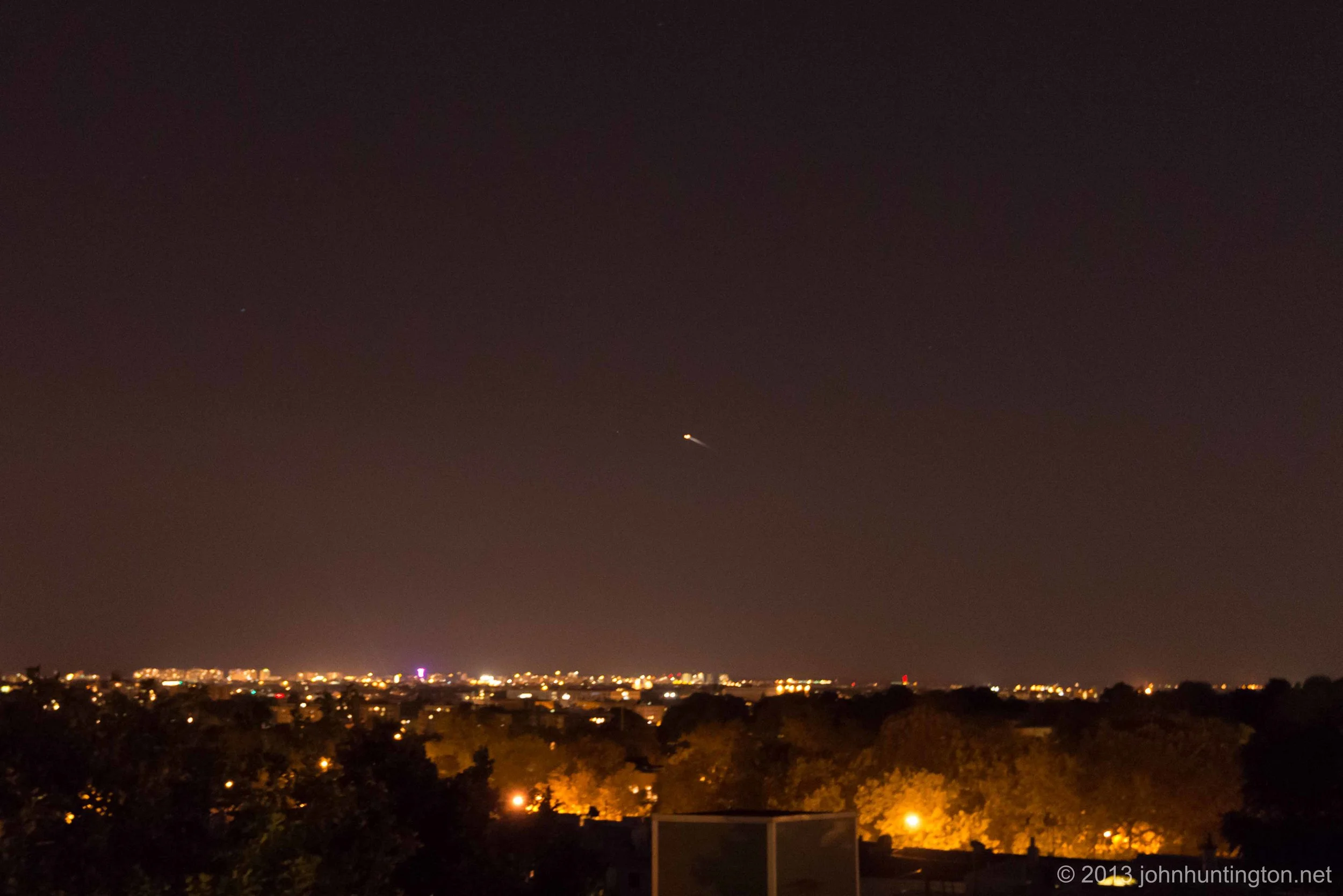 DSC_3617.jpg