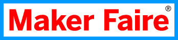 makerfaire.gif