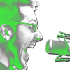fd8a6e3034c1507a2665f8715f429fe9.png