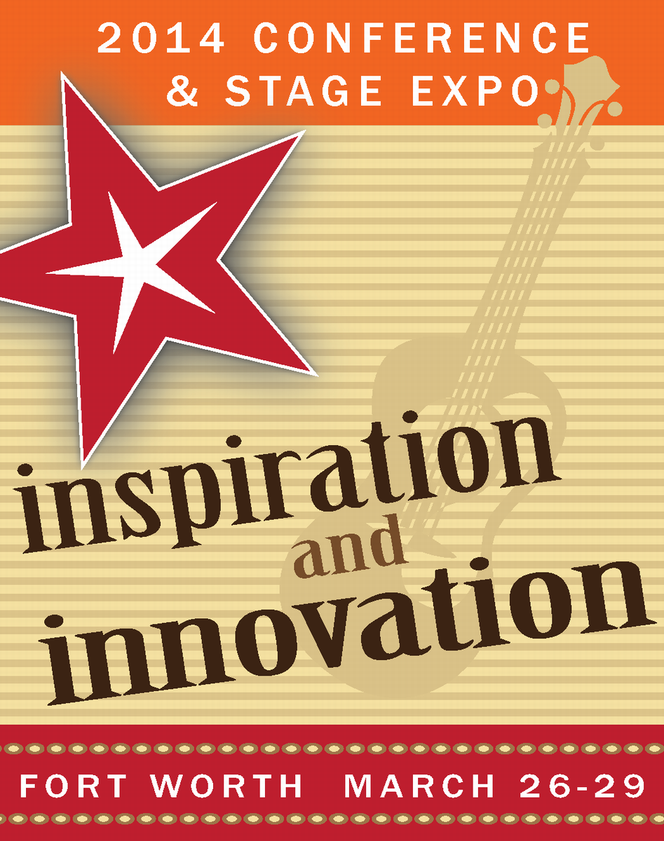 USITT_LSA 25 v 3 75 x 4 75 USITT.png