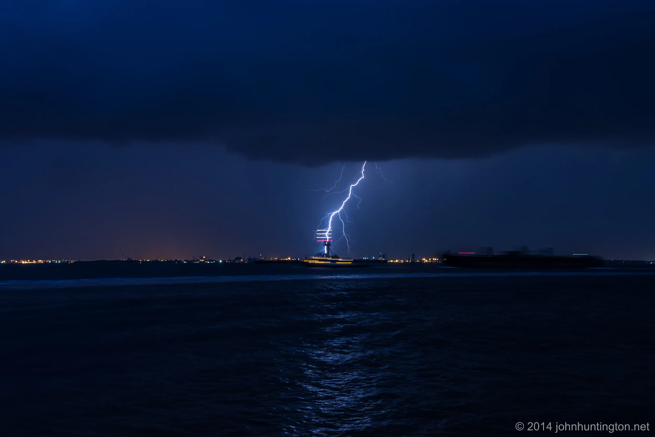 DSC_9264.jpg