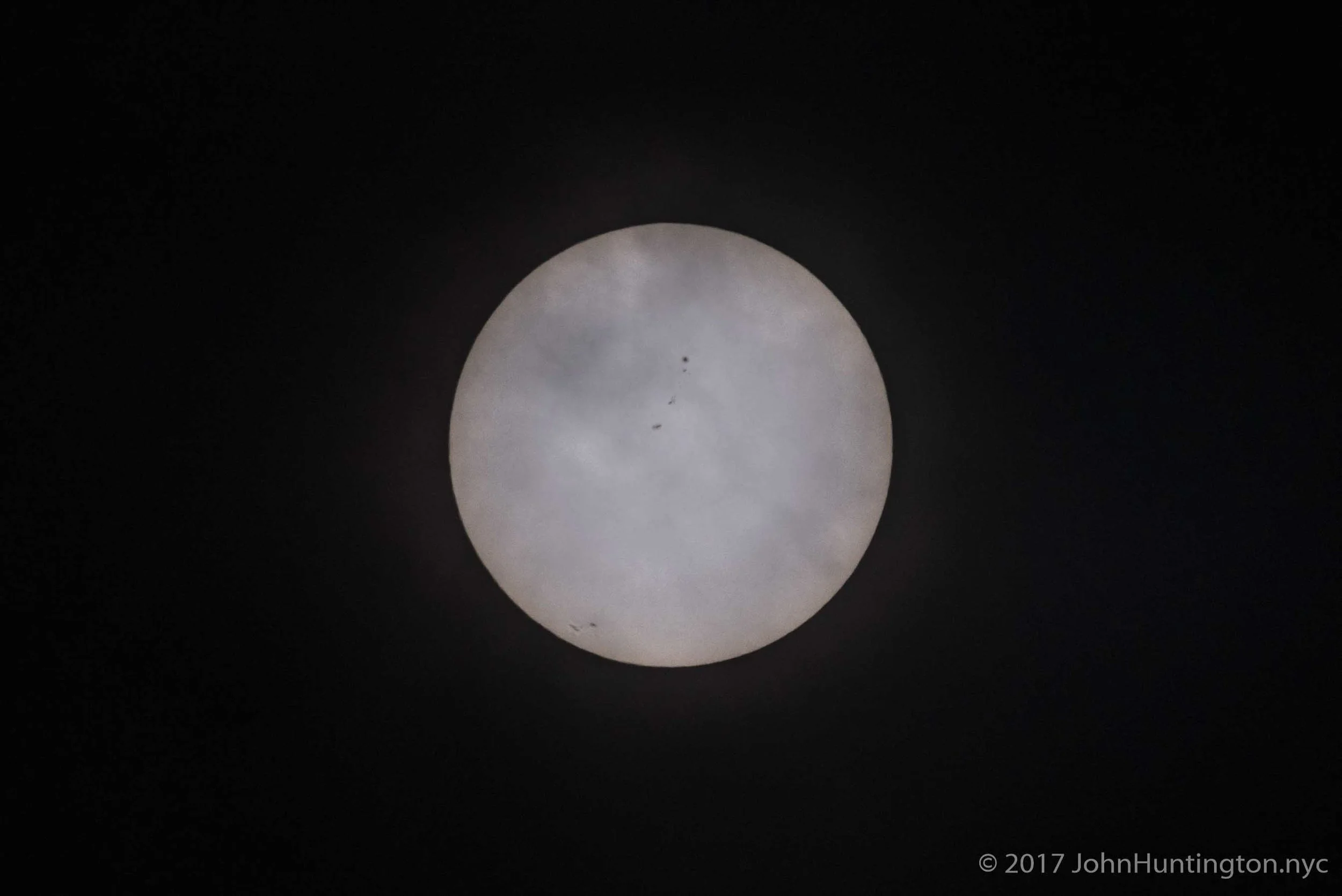 JH-20170821-DSC_0480.jpg