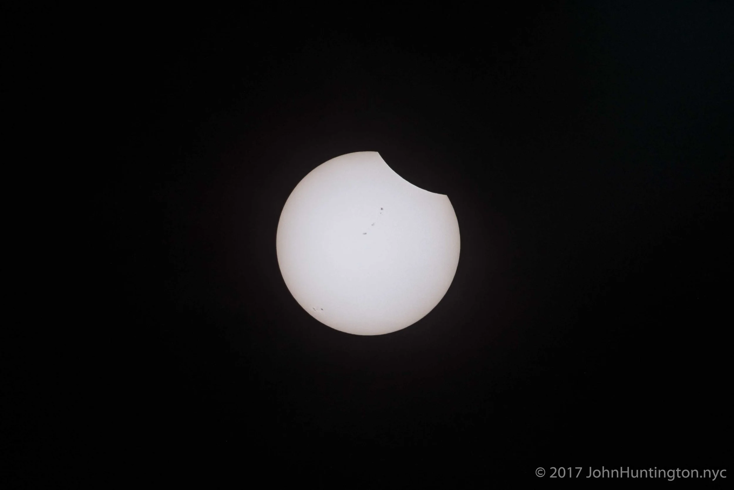 JH-20170821-DSC_0494.jpg
