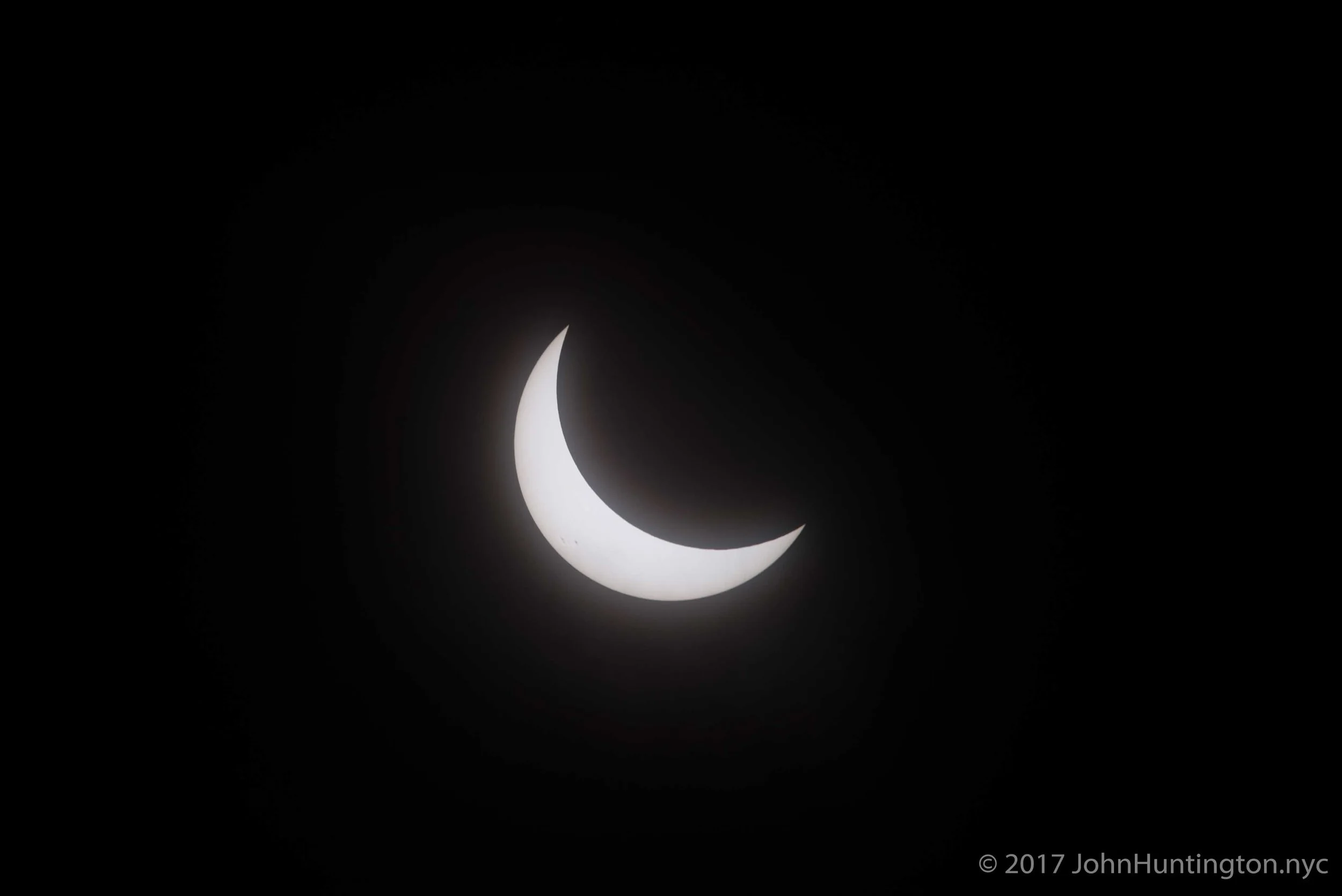 JH-20170821-DSC_0552.jpg