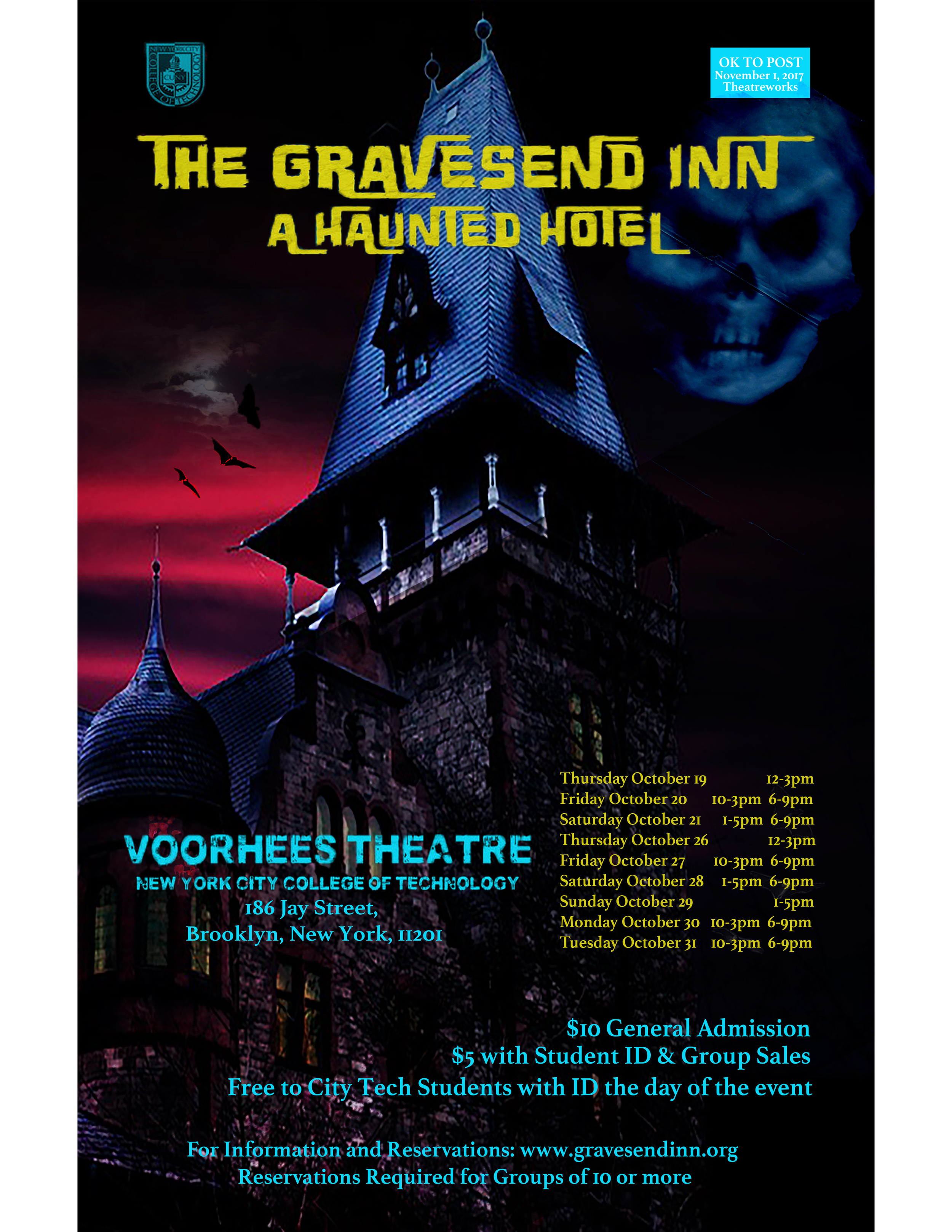 gravesend11x17done.png