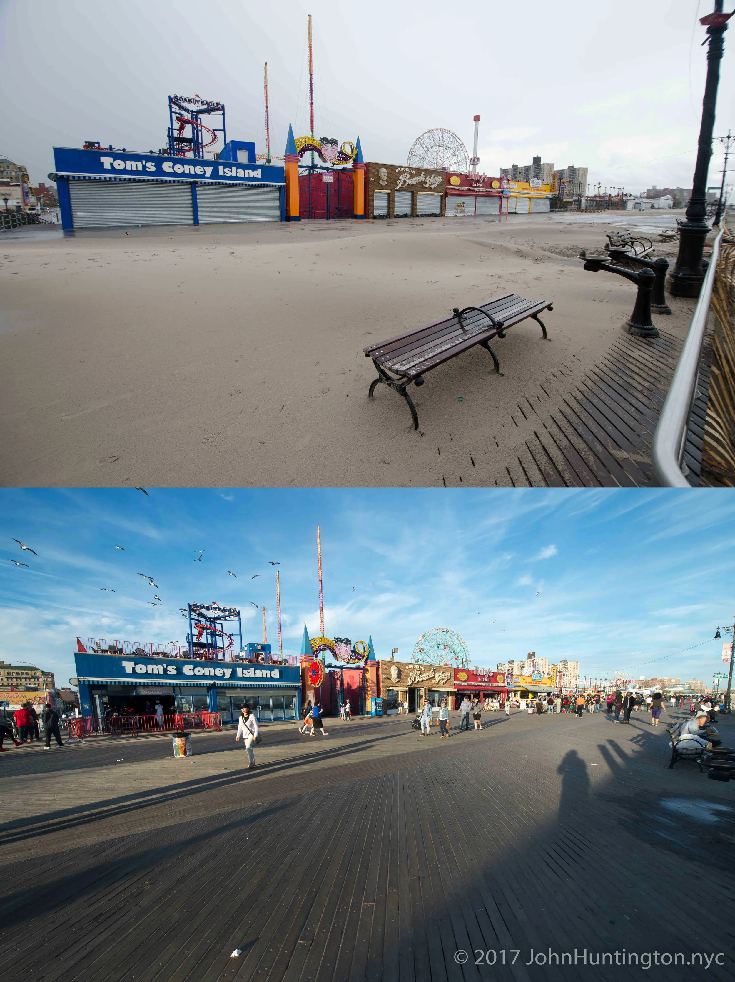JH-20171025-boardwalk.jpg