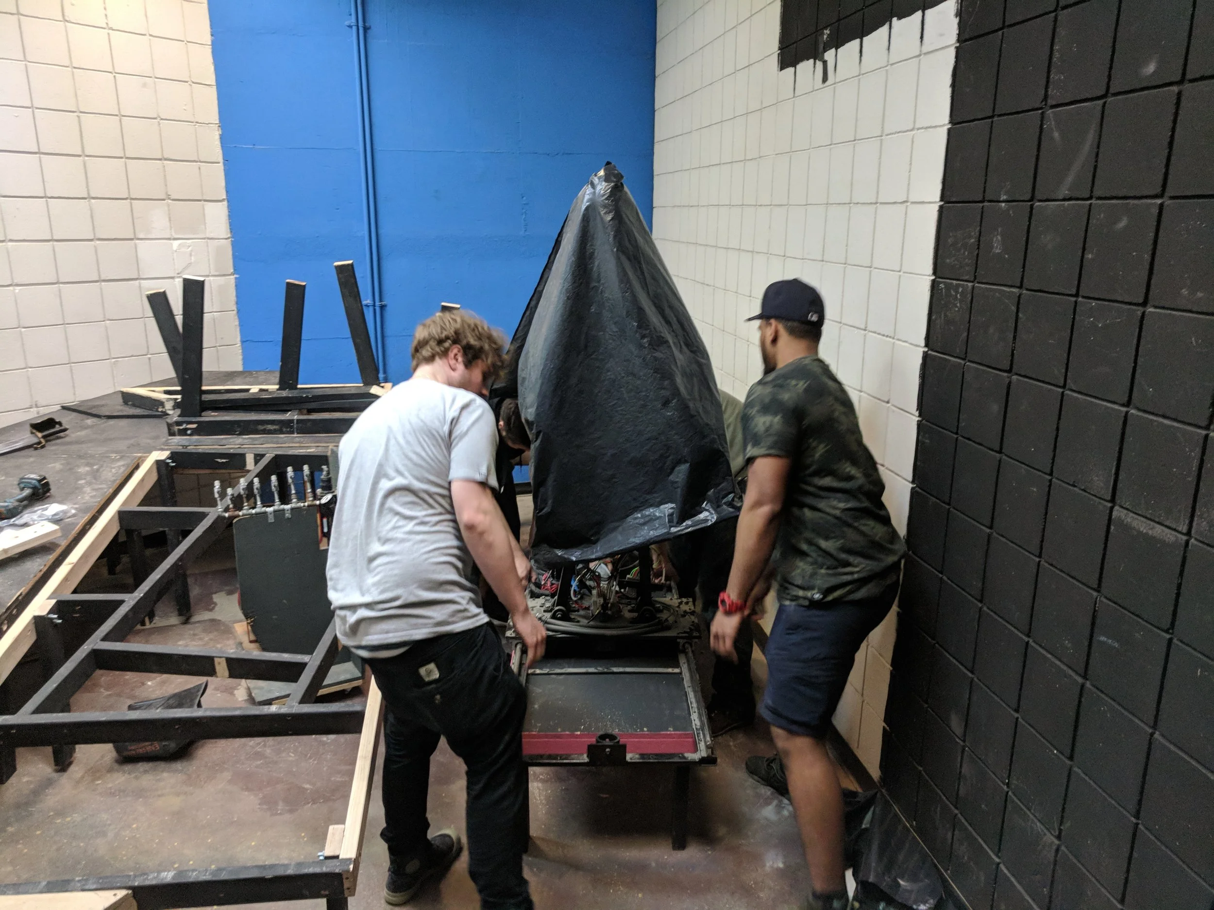 IMG_20180521_170427.jpg