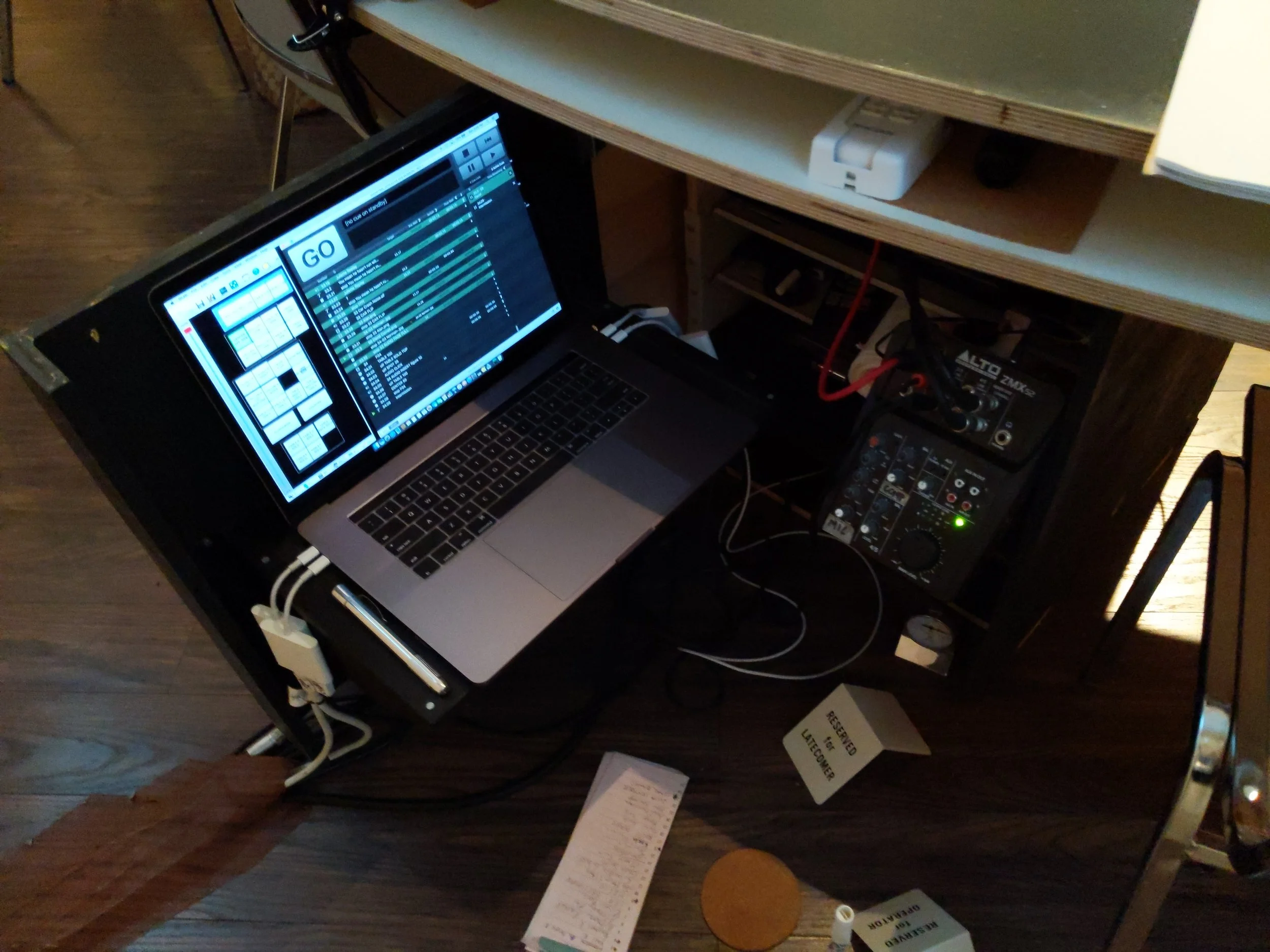 MVIMG_20190310_150957.jpg