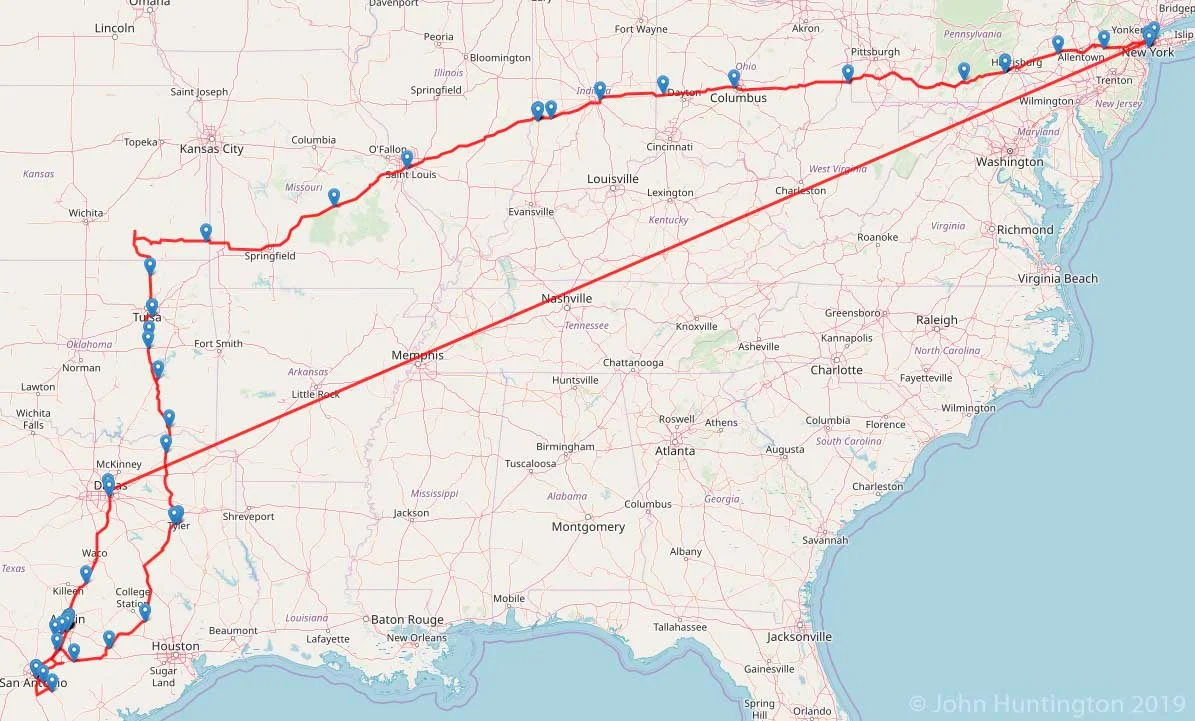 StormChaseGPXStormChase2019-Part1.jpg