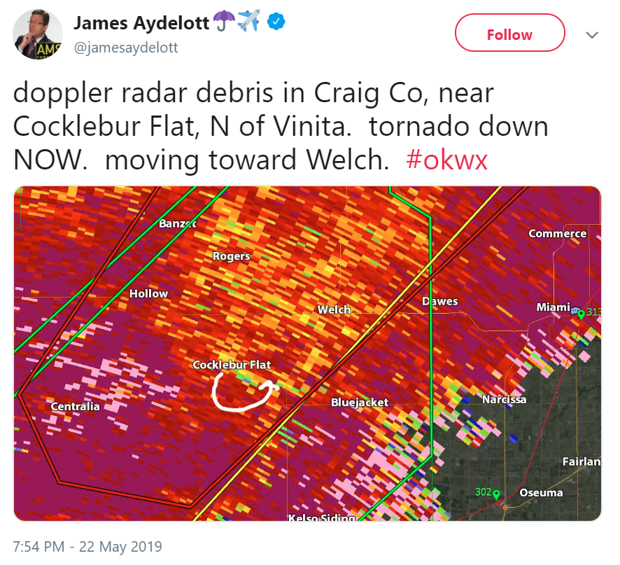 2019-05-22-TwitterTornadoCC.png