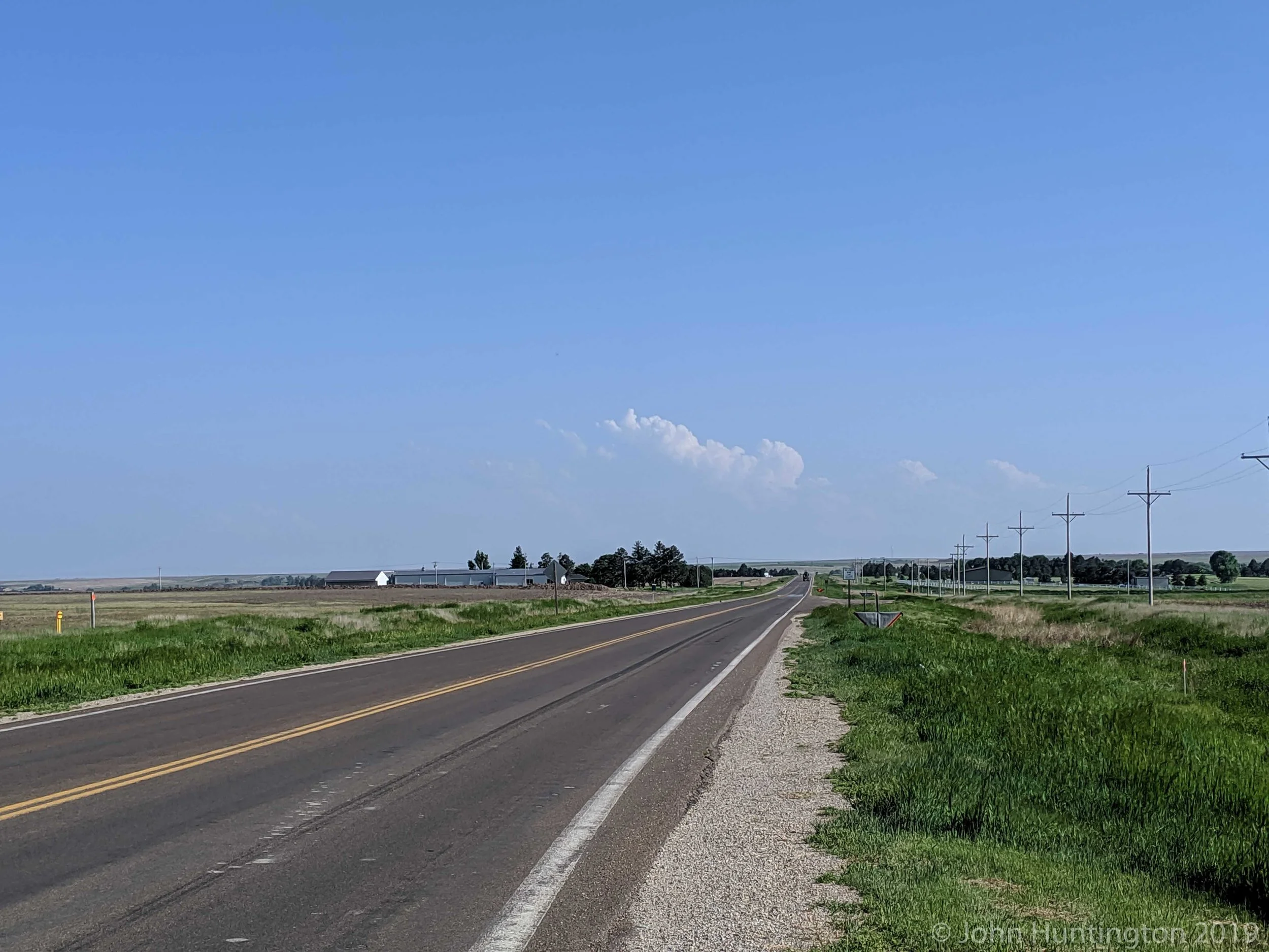 MVIMG_20190527_175807.jpg