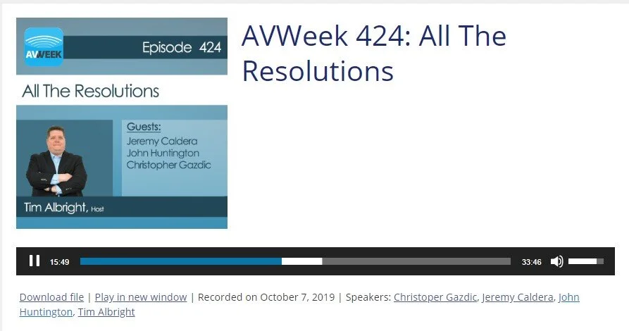 Annotation 2019-10-07 083931.jpg
