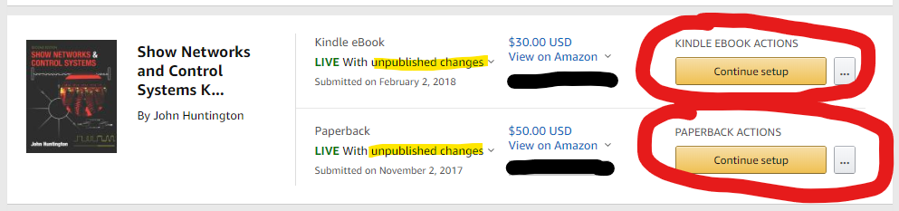 My New Favorite Book Ads Service Run By The Masters Derek Doepker And Matt Stone Get Hel Amazon Ebook Publishing Book Publishing Companies Kindle Publishing