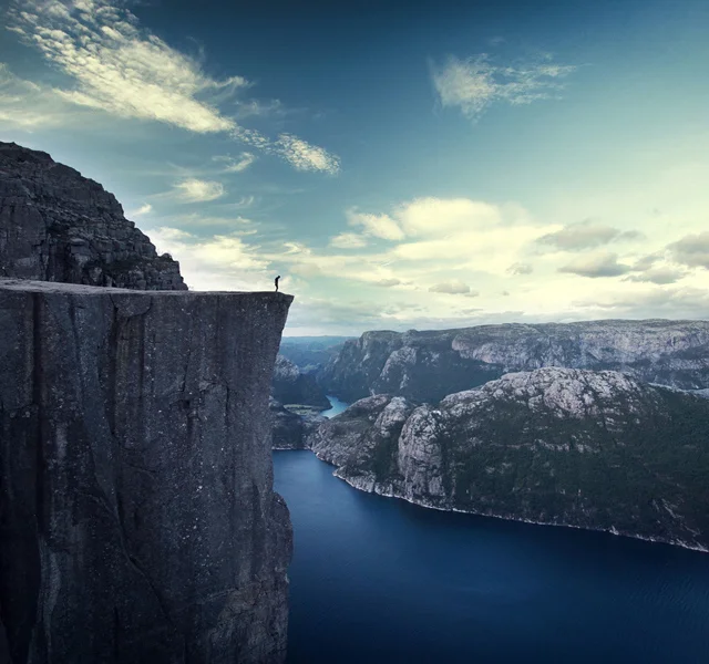 pulpit.rock_norway.jpg
