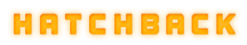 title-slide.png