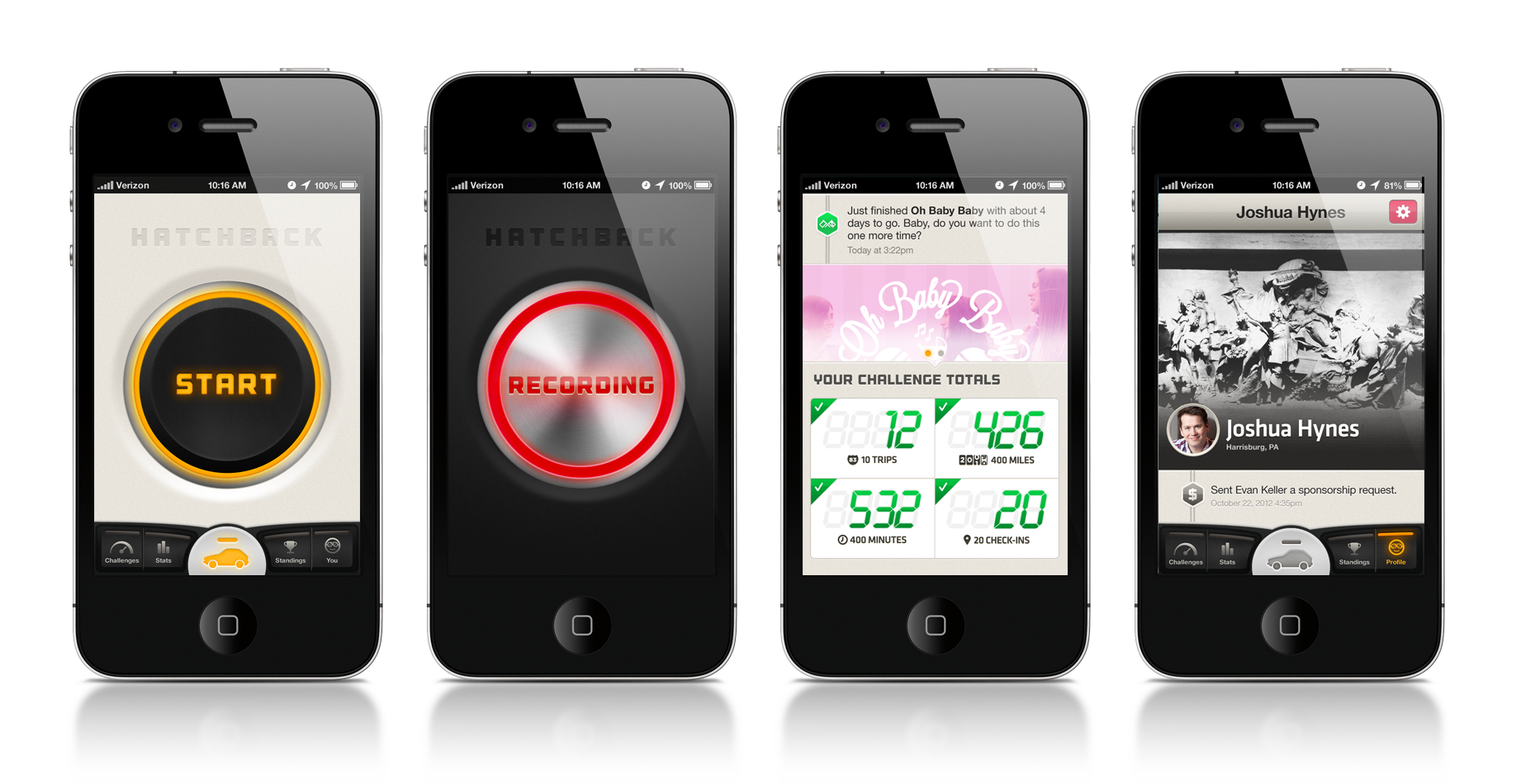 iphone@hatchback-02.png
