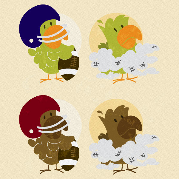 birds@idea-01.jpg