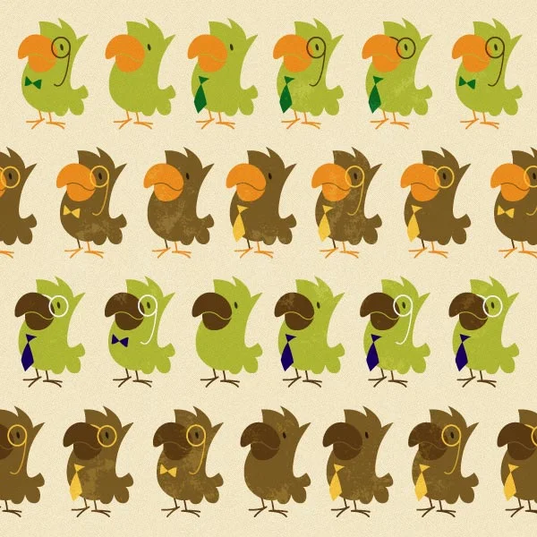 birds@idea-03.jpg