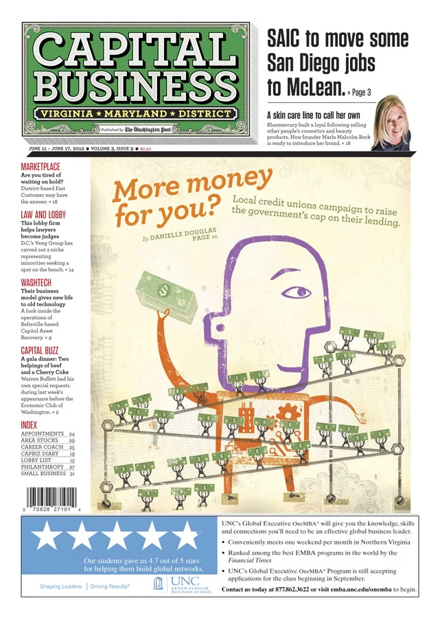 capbiz-layout.jpg