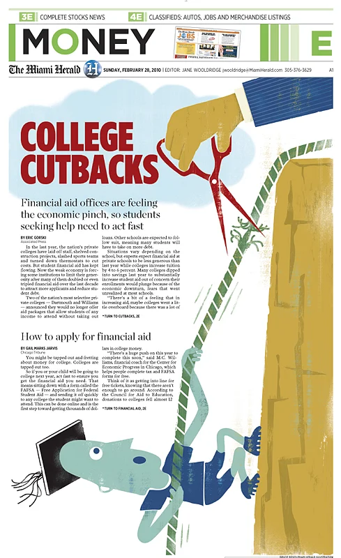 collegeaidcuts.jpg