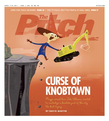 knobtowncover.jpg