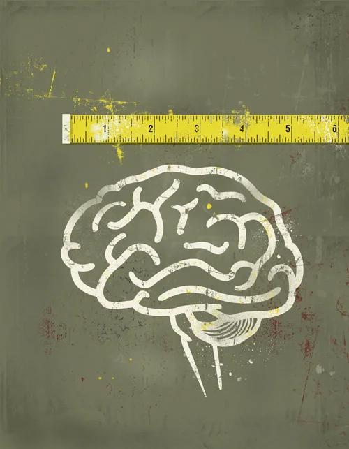 measuringbrains-b.jpg