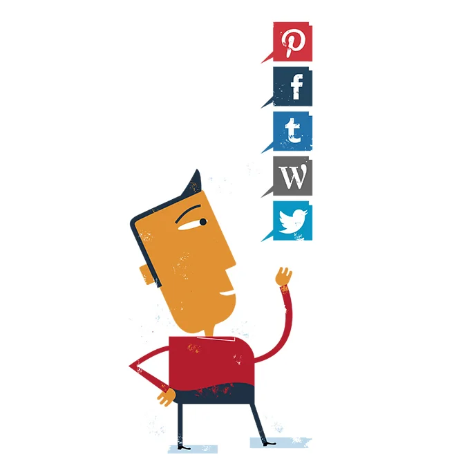 003-SocialGuyWEB.jpg