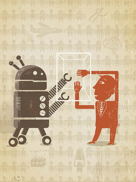 BrucieRosch-JohnsHopkins-RobotsAndHumans.png