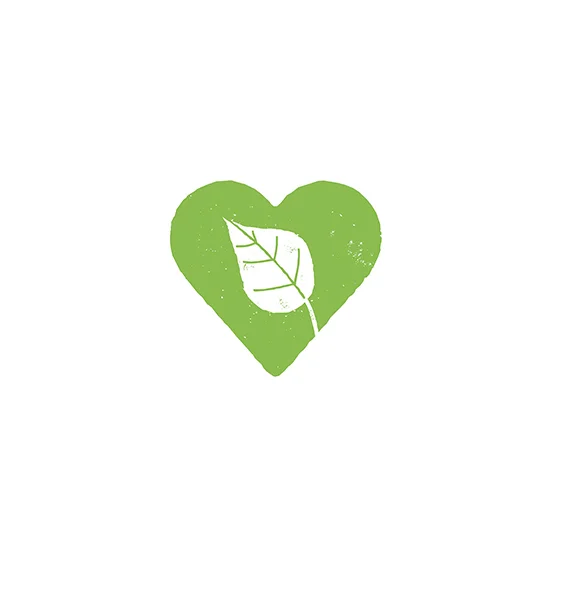 LoveGreen.jpg