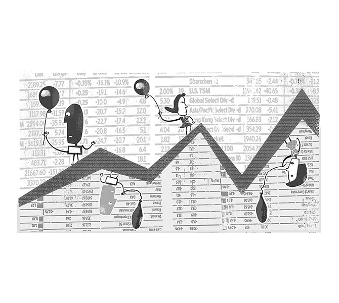WSJ-graphPeople.jpeg