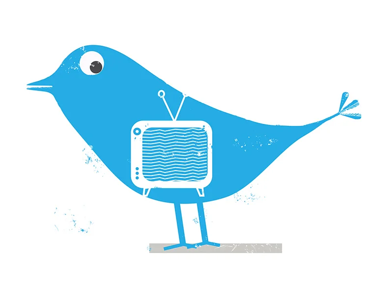 TwitterWatchesTV.jpg