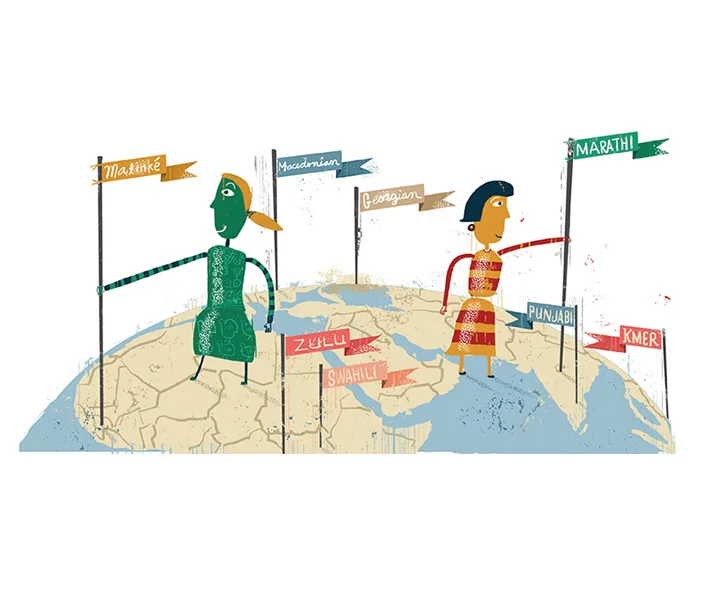 LanguagesAbroad-LG.jpg