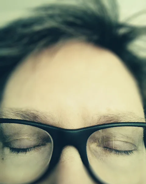 photo-br.jpg