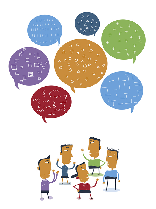 009-Talk-Talk-WEB.jpg