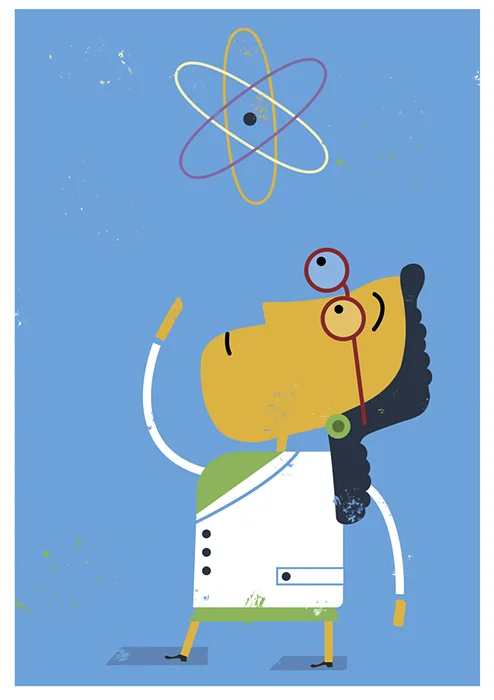 010_Nuclear-Scientist-Woman-WEB.jpg