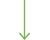 simpleArrowDown.png