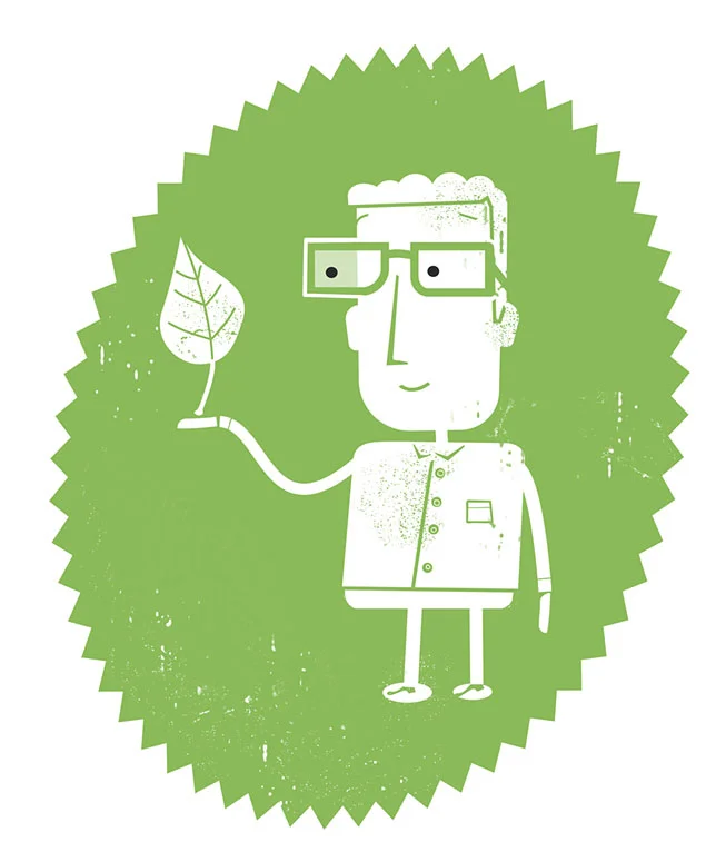 012_Green-Man-WEB.jpg