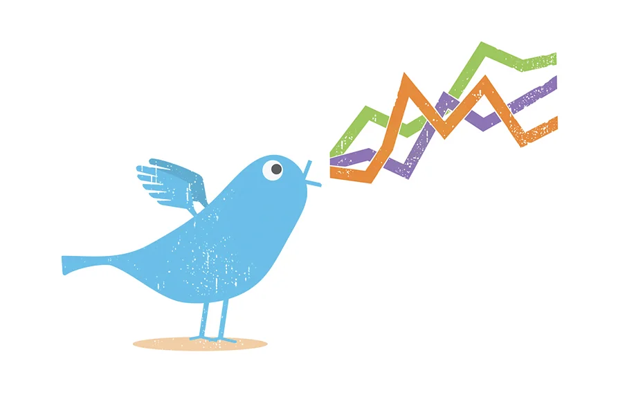 013-Twitter-Tweets-Trends.jpg
