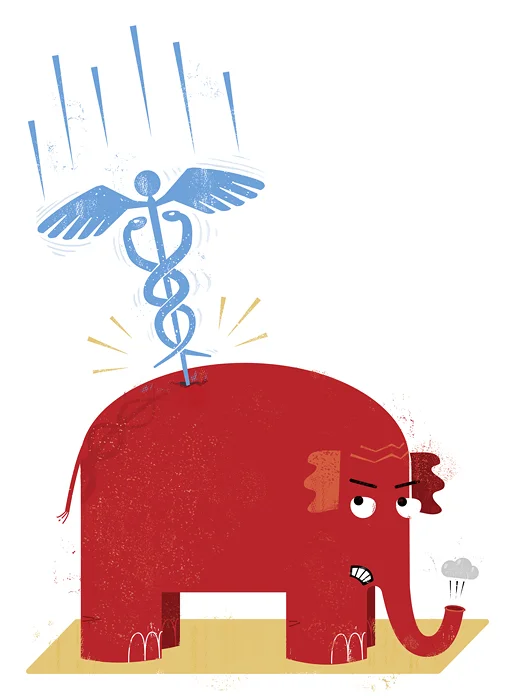 014_GOP and Caduceus-WEB.jpg