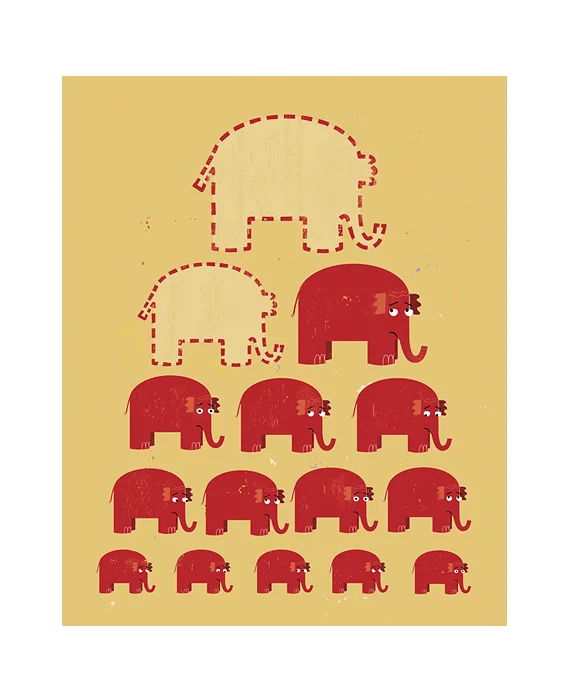015_GOP Lacks Leaders-PORT.jpg