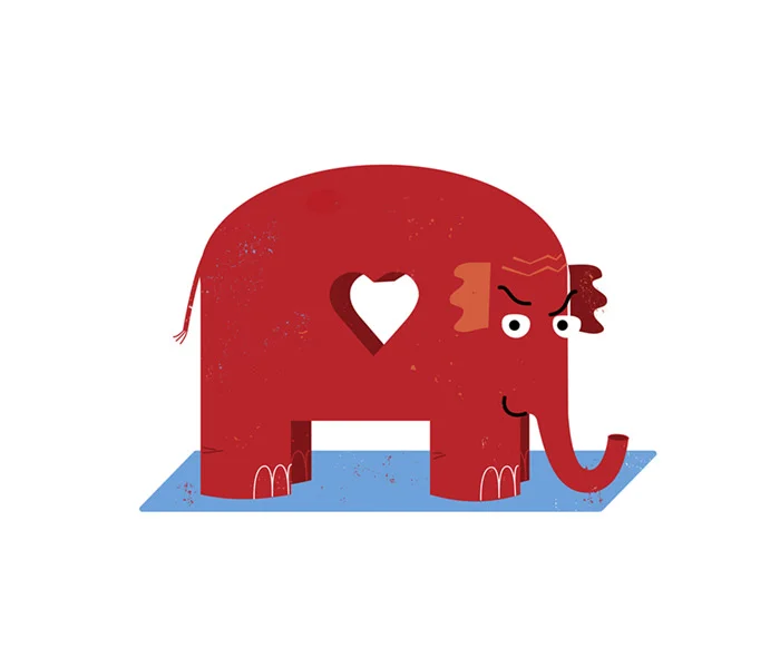 016_Heartless-GOP.jpg