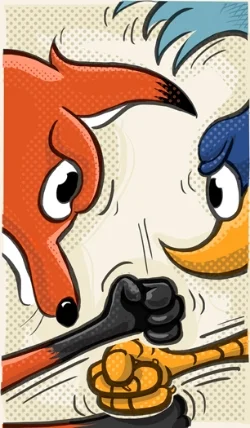 fox-vs-roadrunner-FINAL-sm.jpg