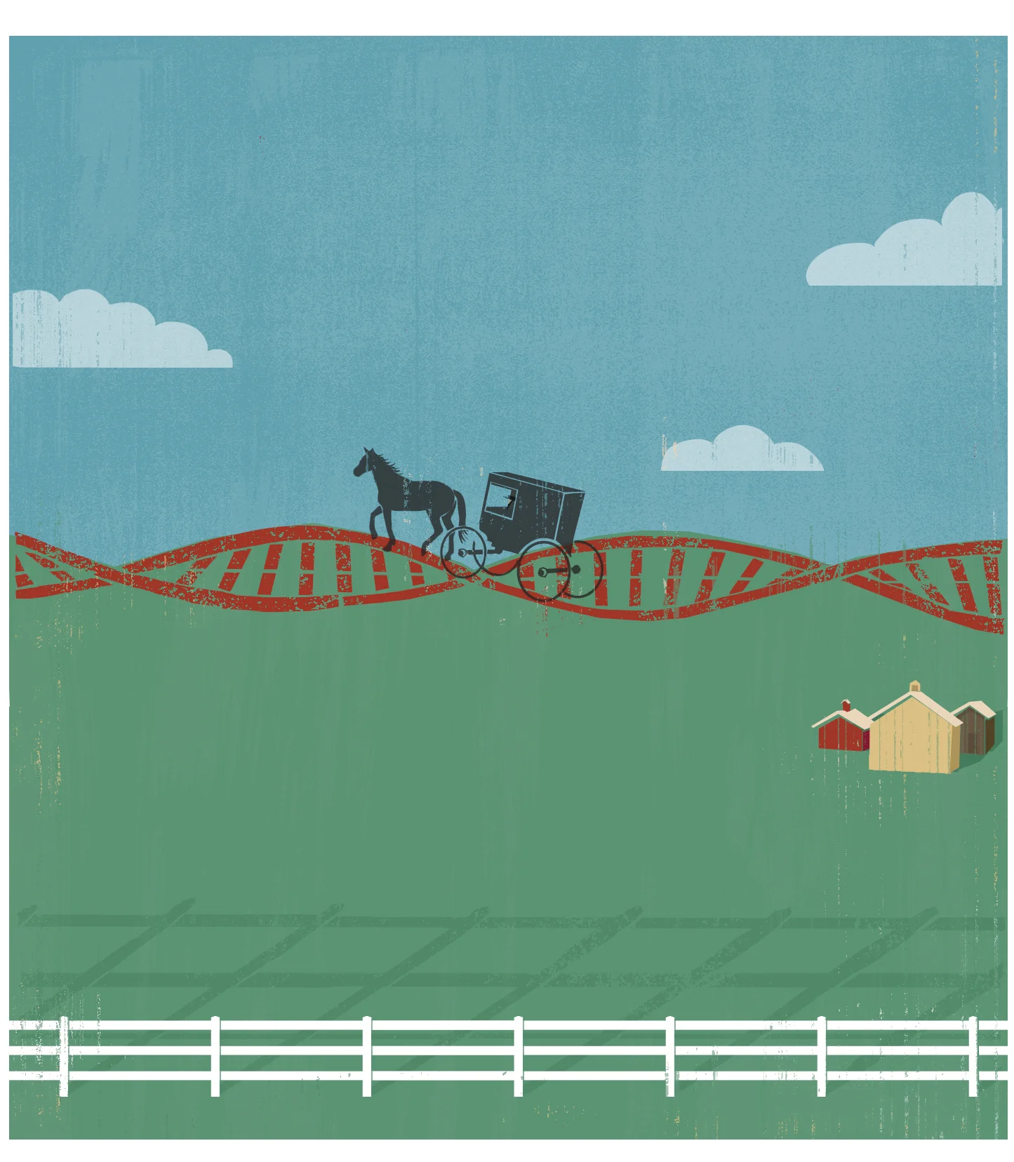 Amish-dna-carriage-3-flat.jpg